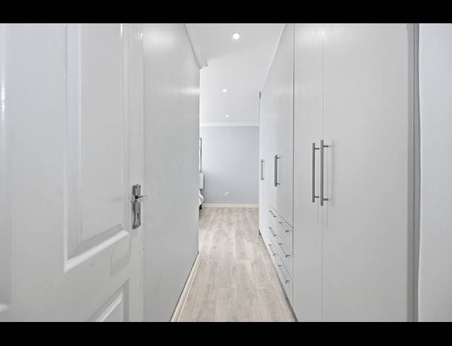 3 BEDROOM FREESTANDING FOR SALE IN SANDOWN
